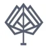Artistree Performing Arts