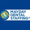 Mayday Dental Staffing