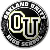 Oakland Unity High School