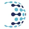 Standpoint Software