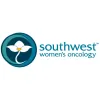 Southwest Women's Oncology