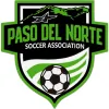 Paso Del Norte Soccer