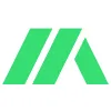 Maginnis Construction
