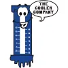 Marking Refrigeration