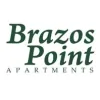 Brazos Point Apartments