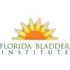 Florida Bladder Institute