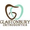 Glastonbury Orthodontics