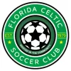 Florida Celtic Soccer Club