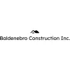 Baldenebro Construction