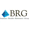 Benefit Resource Group