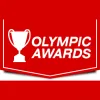 Olympic Awards