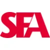 SFA Marketing