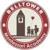Belltower Montessori Academy