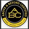 Above & Beyond Home Inspections