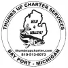 Thumbs Up Charter Services
