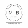 Modern Body Pilates