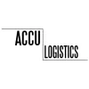Accu-logistics