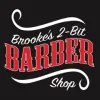 Two Bit Barbershop