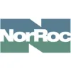 NorRoc Enterprises