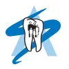 Supreme Dental Associates