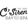 C' Siren Day Spa