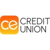 City Employees Credit Union