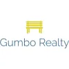 Gumbo Realty