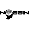 Noggin Branding