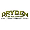 Dryden Contracting