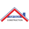 Top Tech Construction
