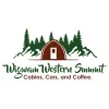 Wigwam Western Summit