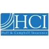 Huff & Campbell Insurance Agency