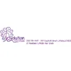 Evolution Hair Studio