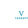 Arrive Therapy
