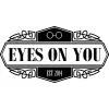 Eyes on You Seattle