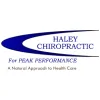 Haley Chiropractic