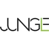 Jungle Communications