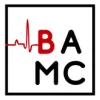 Bay Area Mobile Clinic