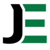 Jenkins Environmental Services