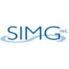 SIMG Insurance