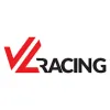 JL Racing