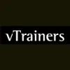 vTrainers