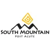 South Mountain Post Acute