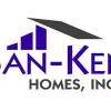 San-Ken Homes