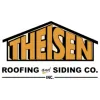 Expert Roofing & Exteriors