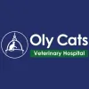 Oly Cats