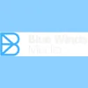 Blue Winds Media