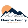 Monroe County Animal Hospital