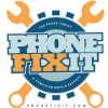 Phonefixit