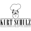 Kurt Schulz Delicatessen & Restaurant